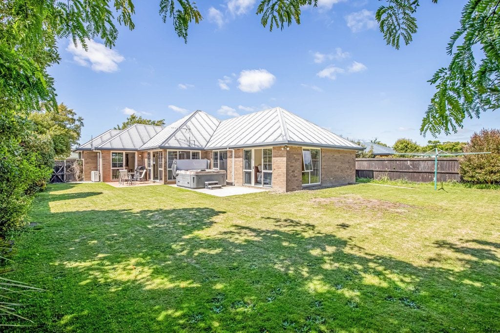 16 Durrell Way, Rolleston, Rolleston - Carousel 2