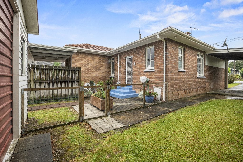 57 Kamo Road, Regent, Whangarei - Carousel 13