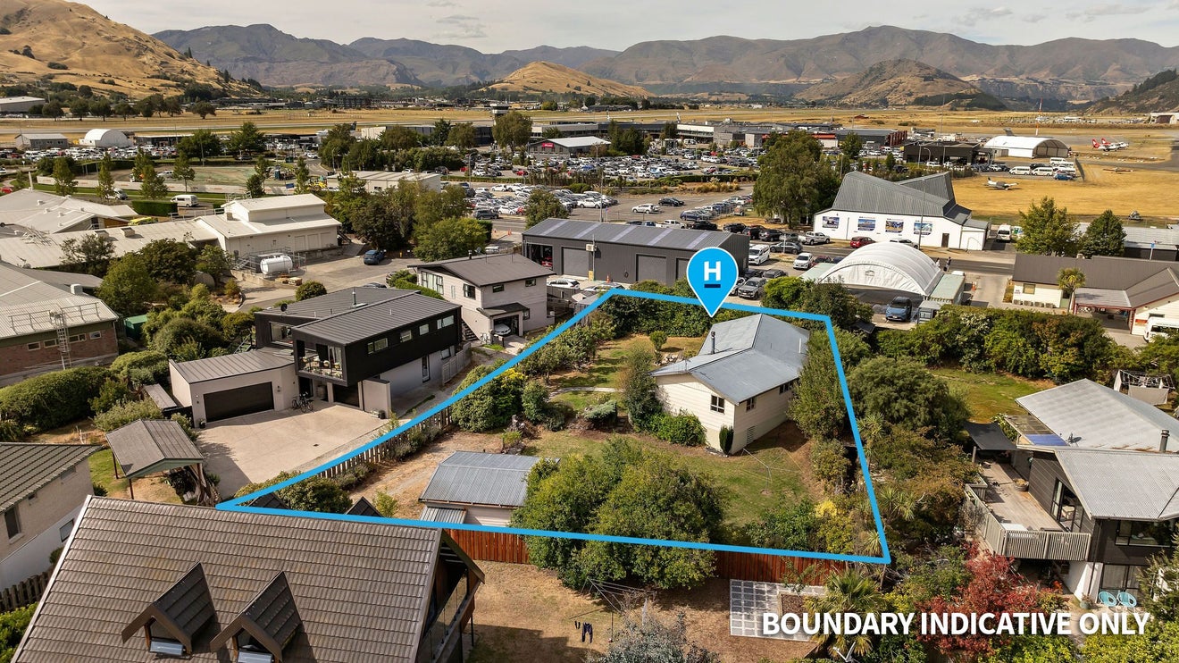 26 Douglas Street, Frankton, Queenstown - Carousel 17