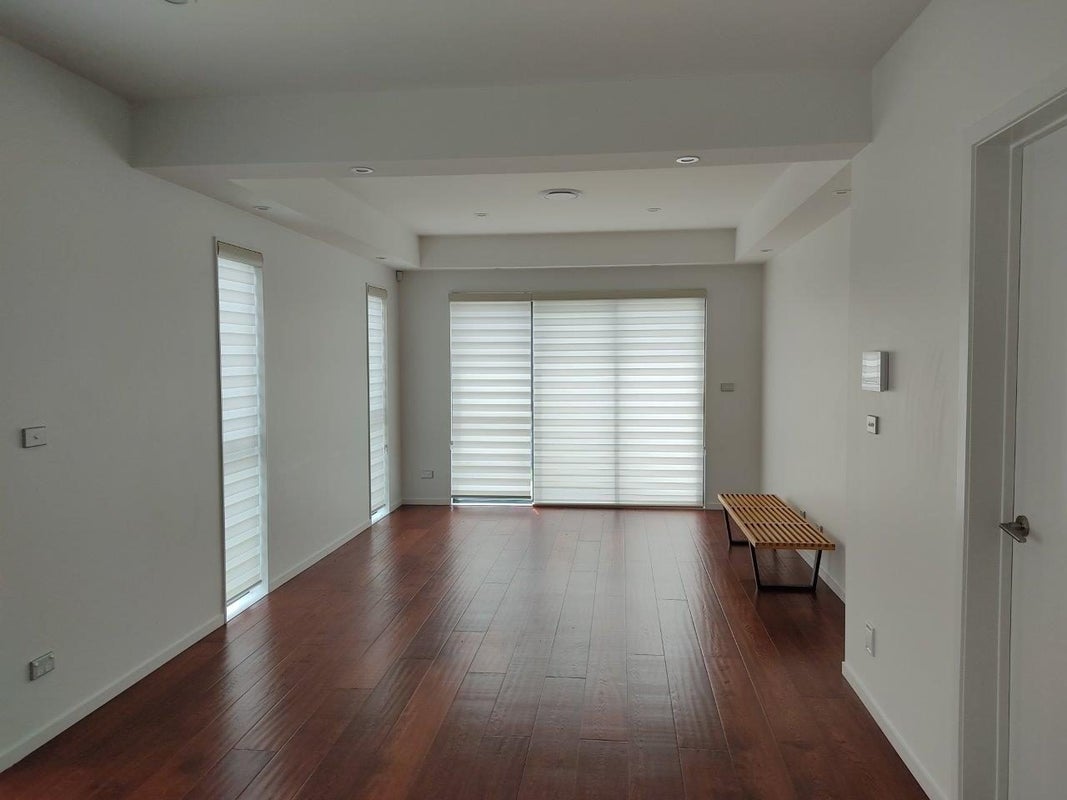 19 Moki Place, Long Bay, Auckland - Carousel 2
