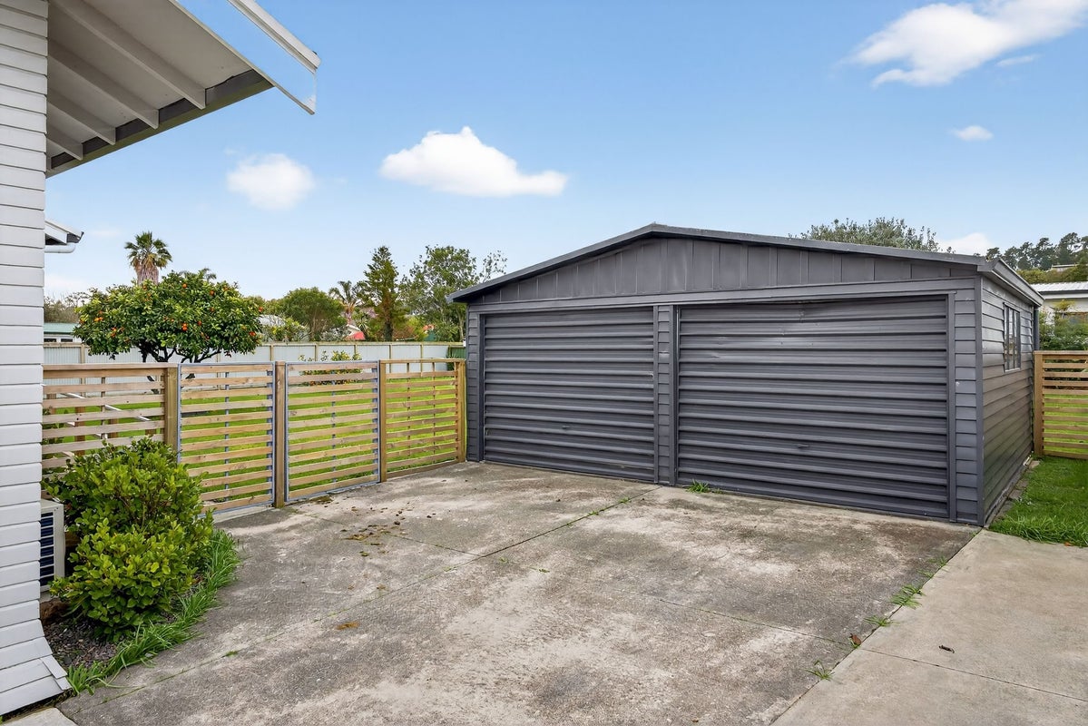 161 Stout Street, Mangapapa, Gisborne - Carousel 33