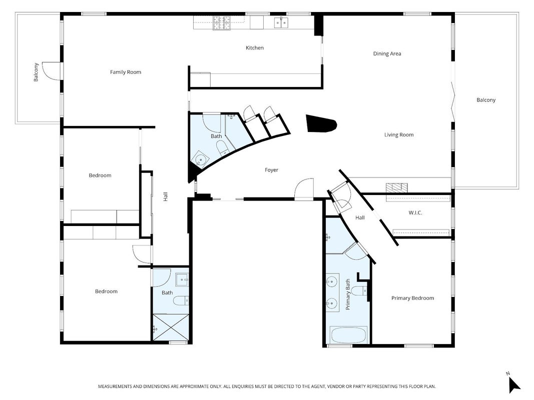 12/95 Molesworth Street, Thorndon, Wellington - Carousel 26