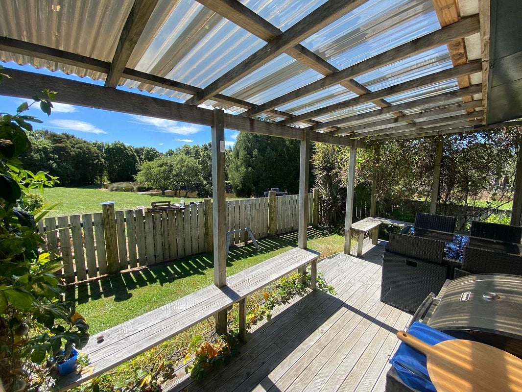 7A Kokiri Street, Ngongotaha, Rotorua - Carousel 14
