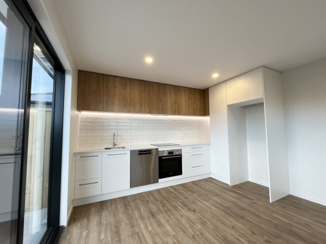 11 Jasmine Close, Rolleston, Rolleston - Carousel 2