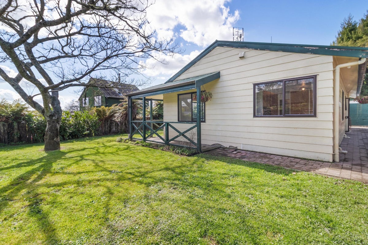 20 Goldsmith Street, Leamington, Cambridge - Carousel 1