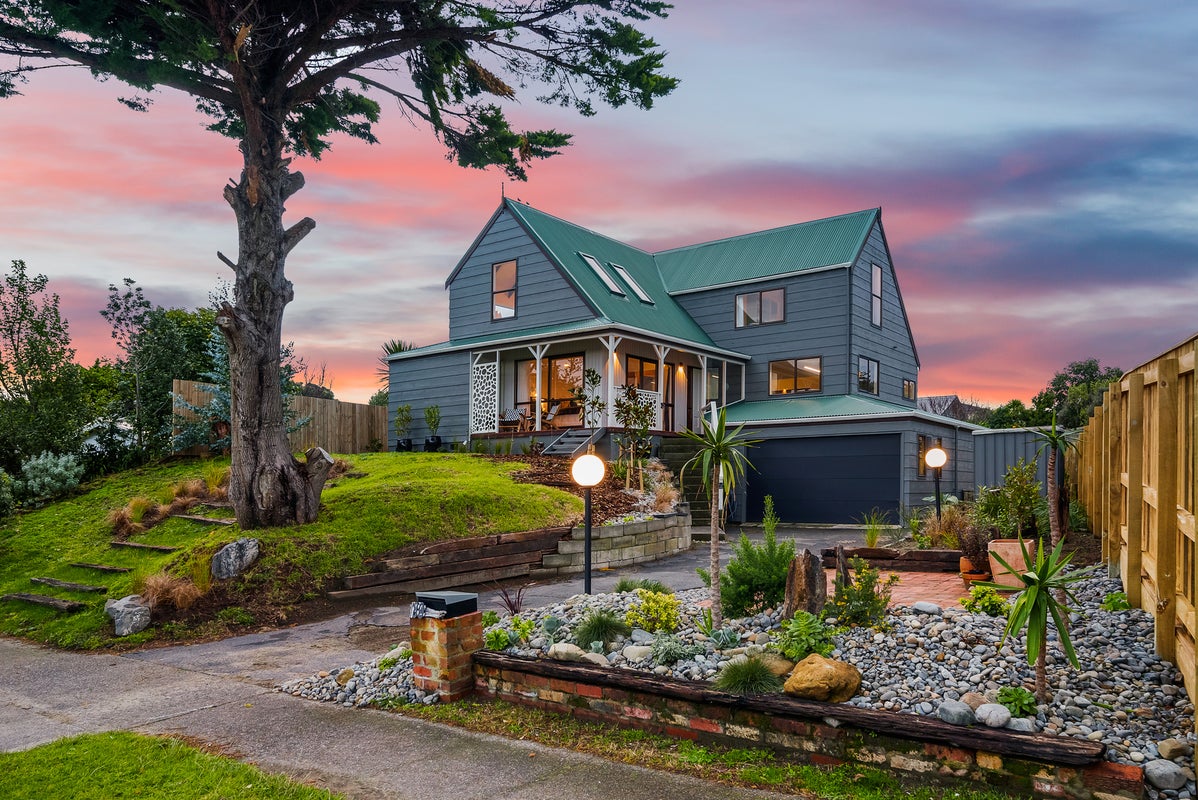 189 Tutere Street, Waikanae Beach, Waikanae - Carousel 35