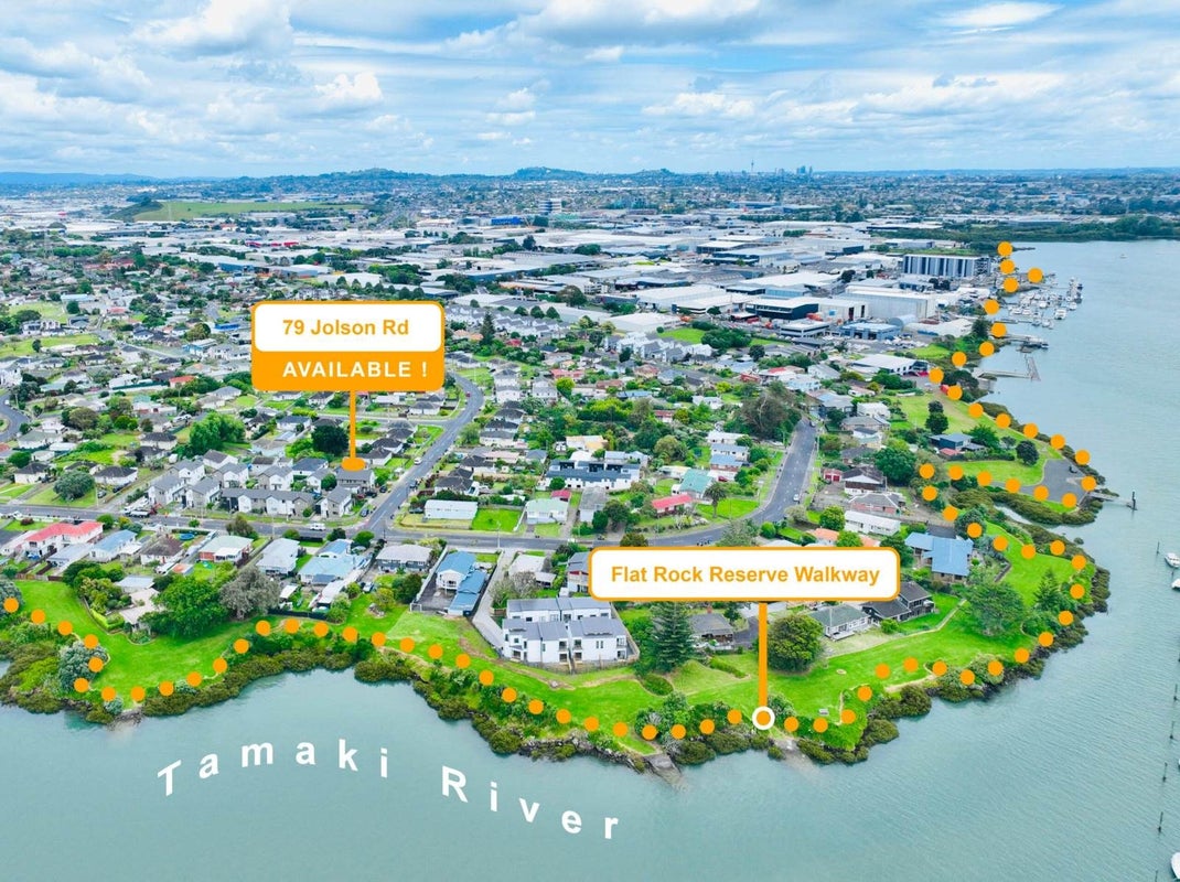 79 Jolson Road, Mount Wellington, Auckland - Carousel 13