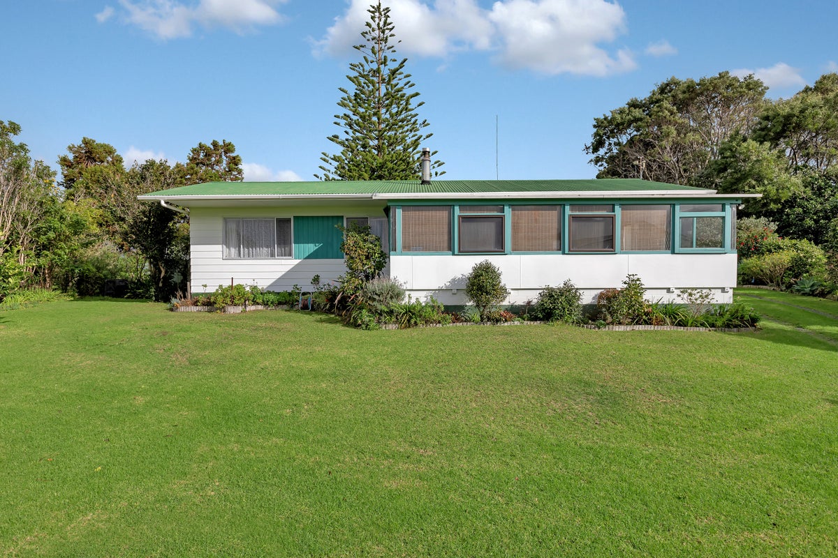 306 One Tree Point Road, One Tree Point, Whangarei - Carousel 2