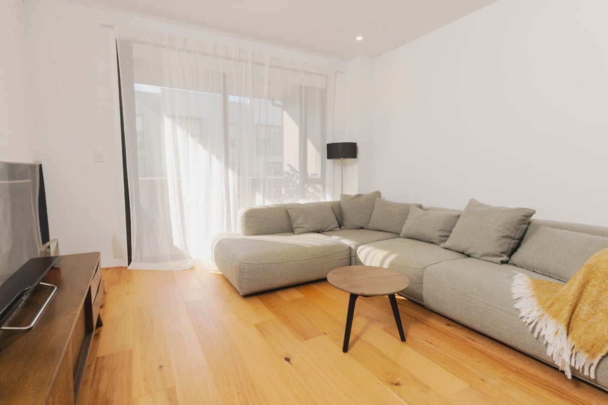 104/1 Kimiora Street, Three Kings, Auckland - Carousel 2