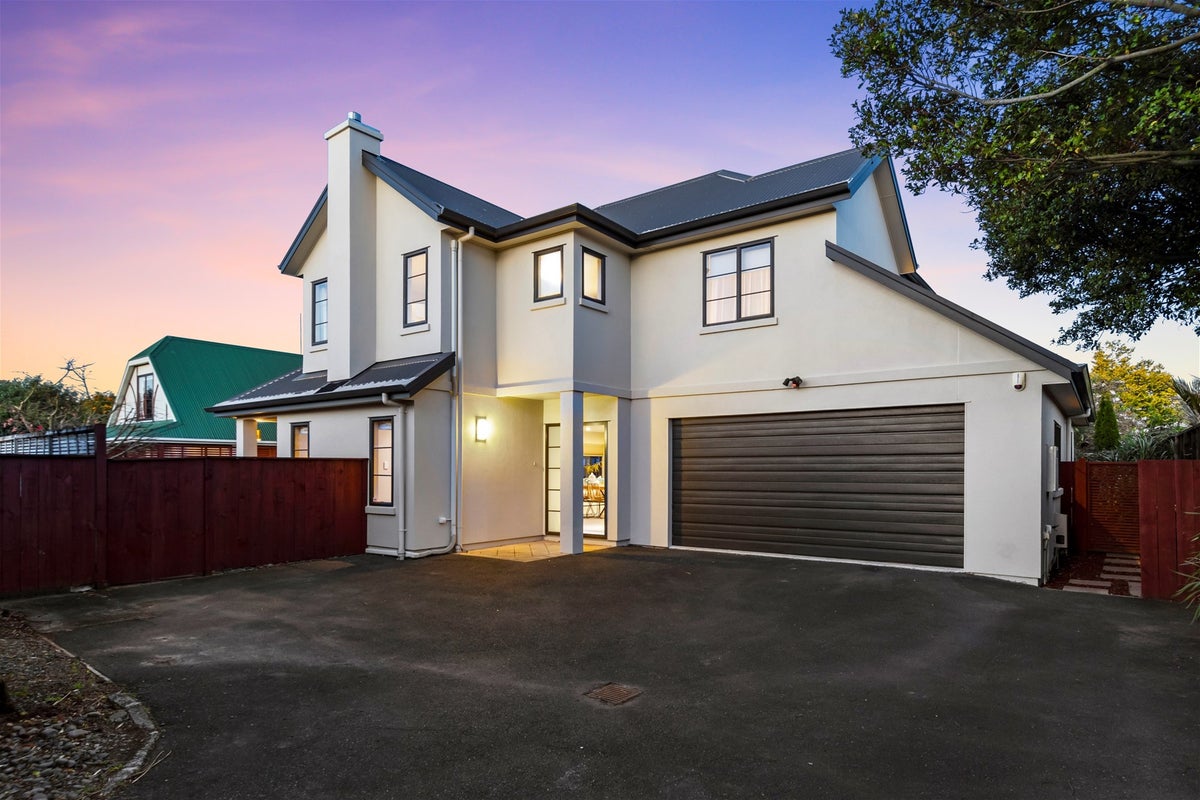 64B Kings Avenue, Matua, Tauranga - Carousel 20
