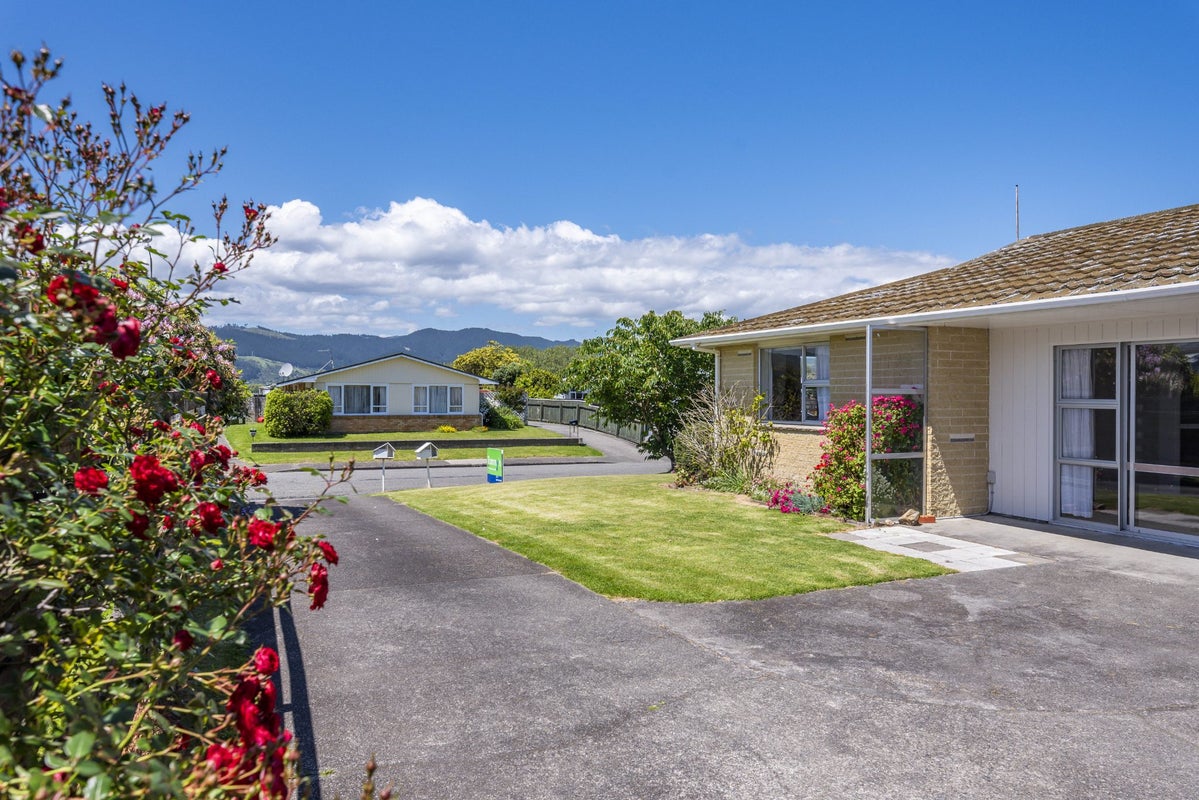 34A Teoti Street, Paraparaumu Beach, Paraparaumu - Carousel 22