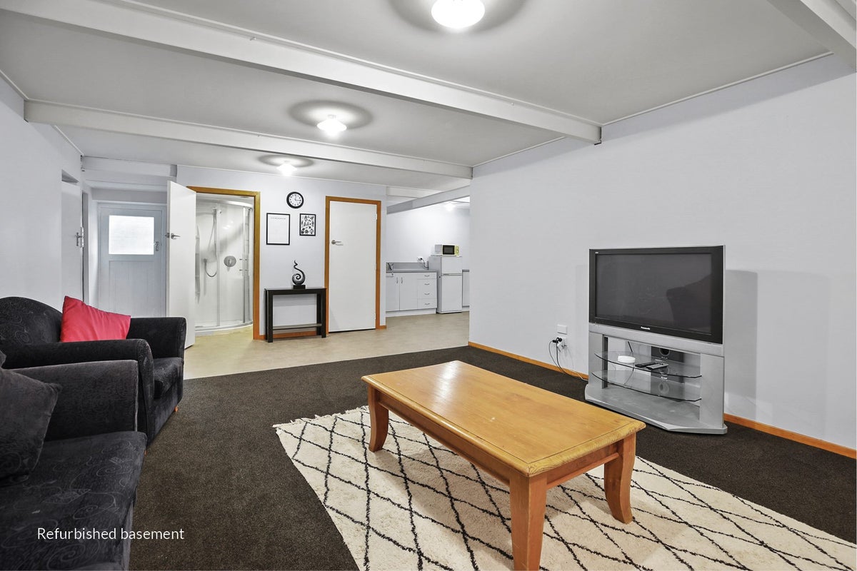 8 Domain Drive, Otorohanga, Otorohanga - Carousel 33