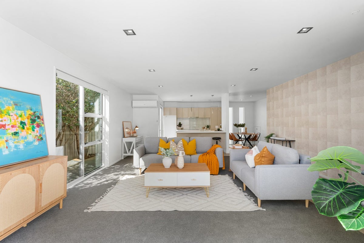 36B Seddon Street, Sydenham, Christchurch - Carousel 2