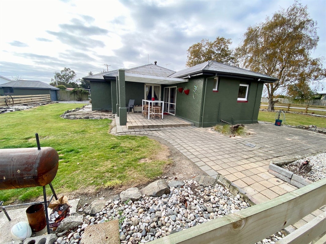 64 Dunlop Road, Balclutha - Carousel 22