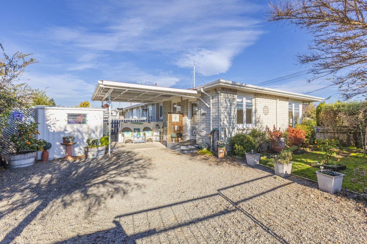 28A Jull Crescent, Waipukurau, Waipukurau - Carousel 2