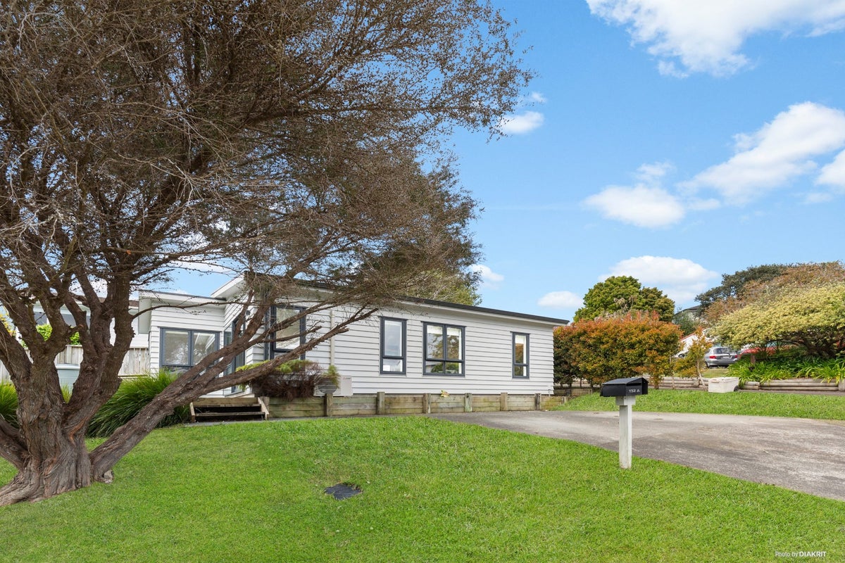 132A Awaruku Road, Torbay, Auckland - Carousel 1