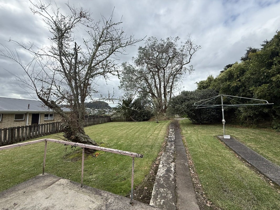 37 Murdoch Crescent, Raumanga, Whangarei - Carousel 8