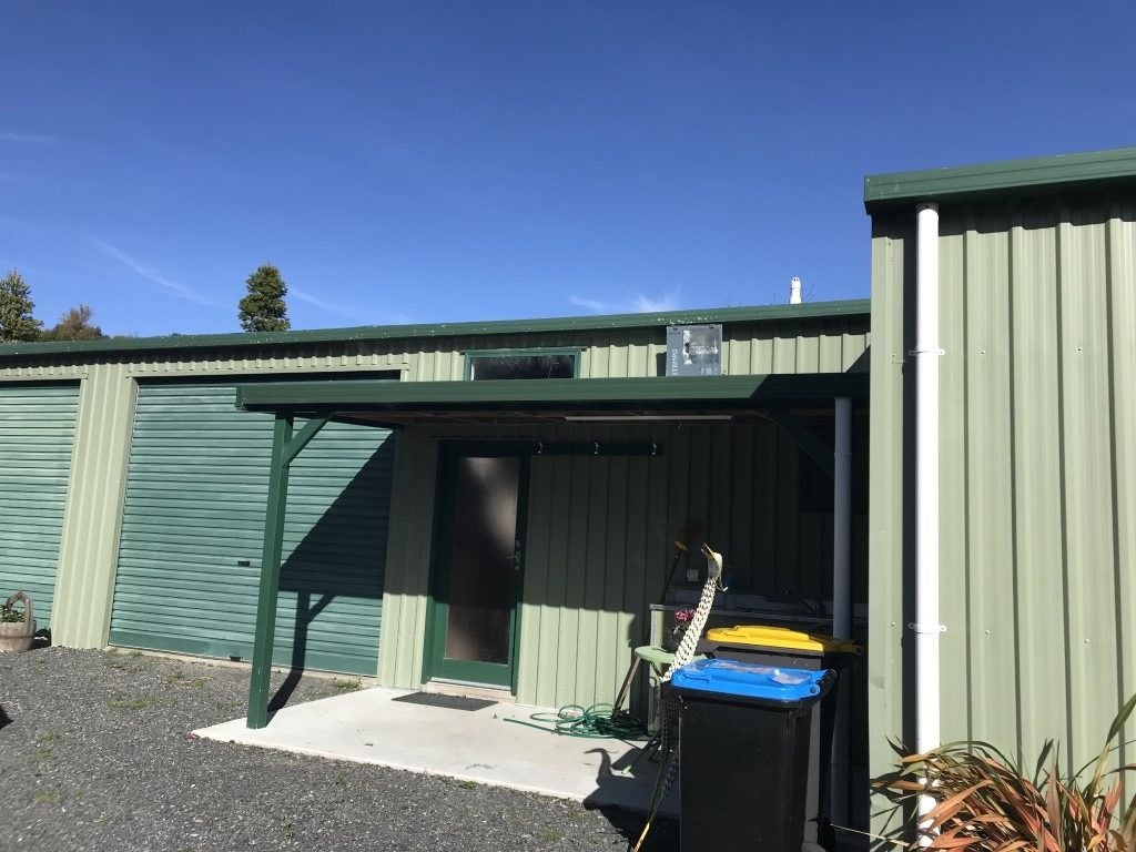 1/339 Maungakawa Road, Cambridge, Cambridge - Carousel 2