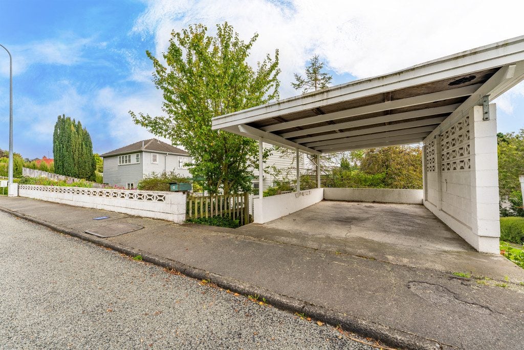 141 Douglas Street, Highfield, Timaru - Carousel 13