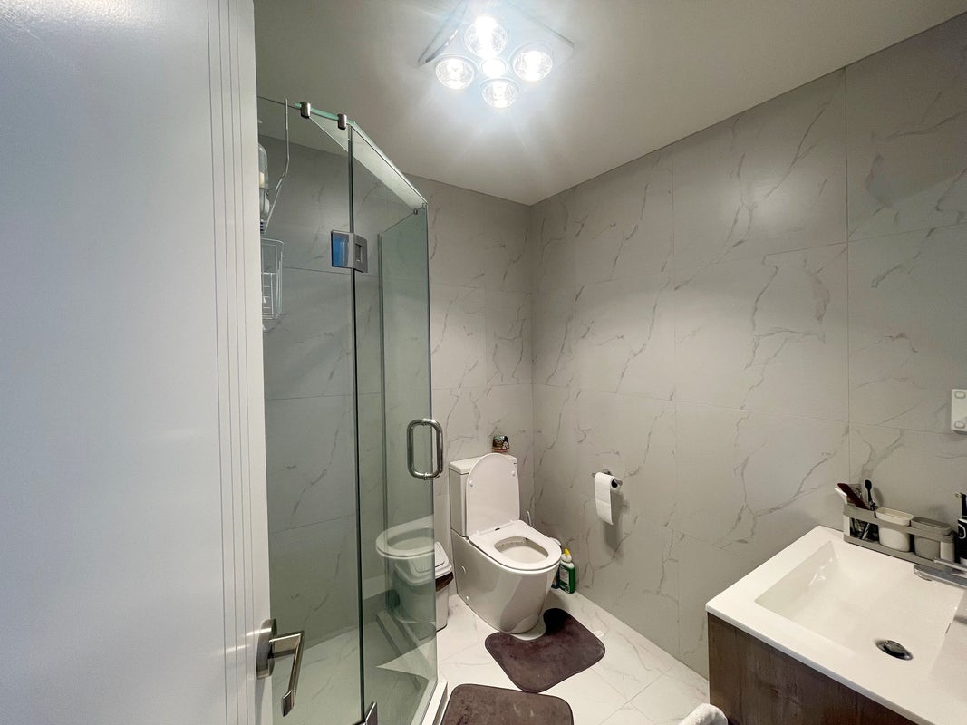 1B St Oswalds Road, Greenlane, Auckland - Carousel 6