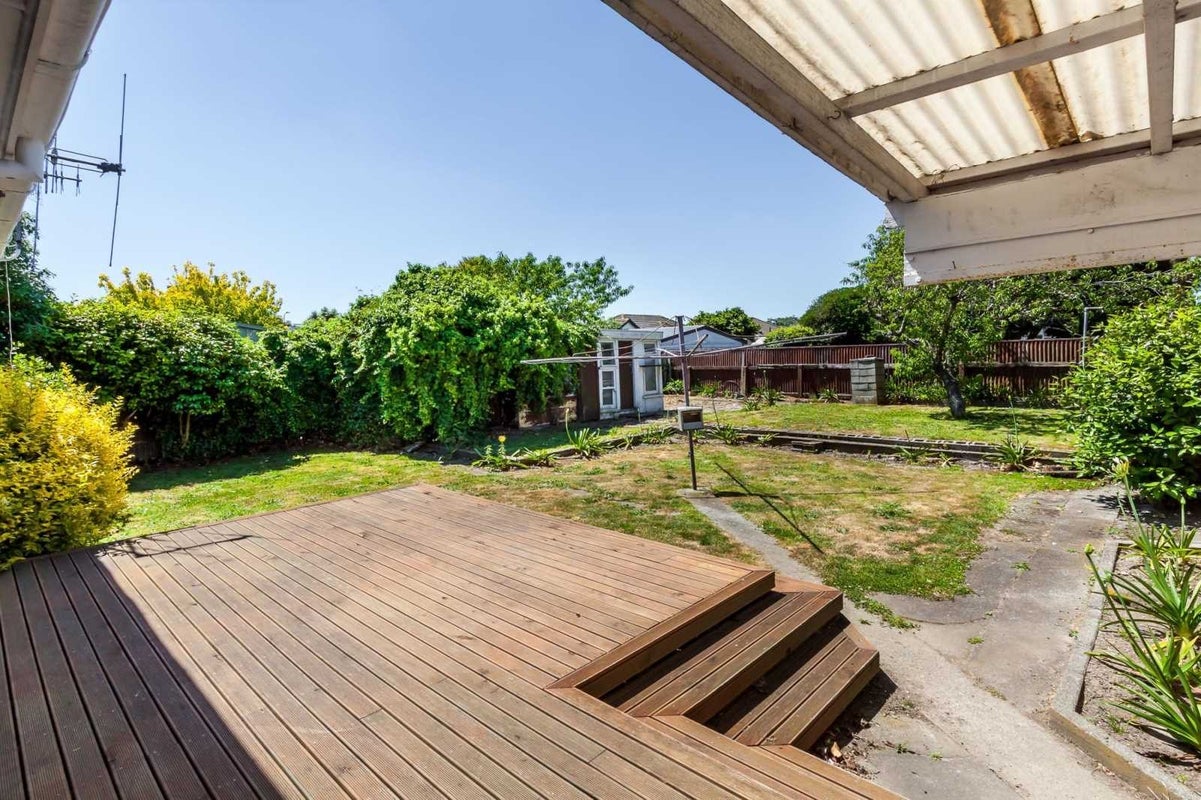 3 Leicester Street, Terrace End, Palmerston North - Carousel 20