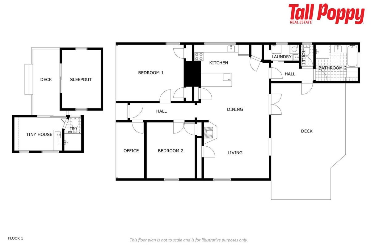 78 Ngamotu Road, Spotswood, New Plymouth - Carousel 34