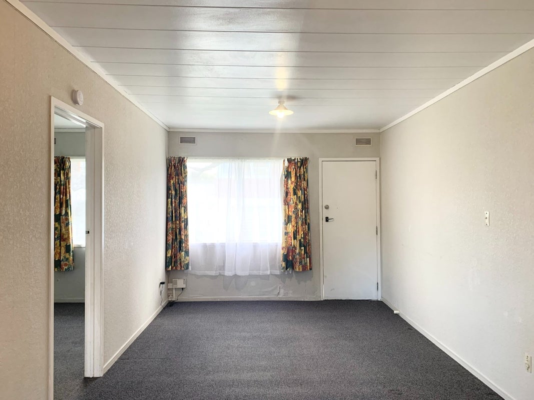12/53 Grange Road, Mount Eden, Auckland - Carousel 2