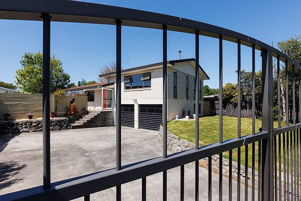 7 Moyne Avenue, Milson, Palmerston North - Carousel 22