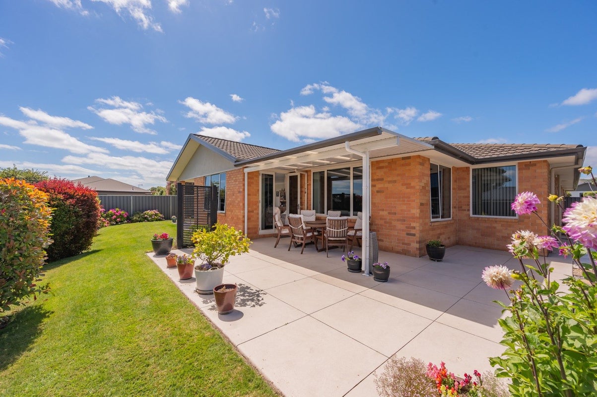 4 Brookvale Mews, Havelock North, Havelock North - Carousel 1