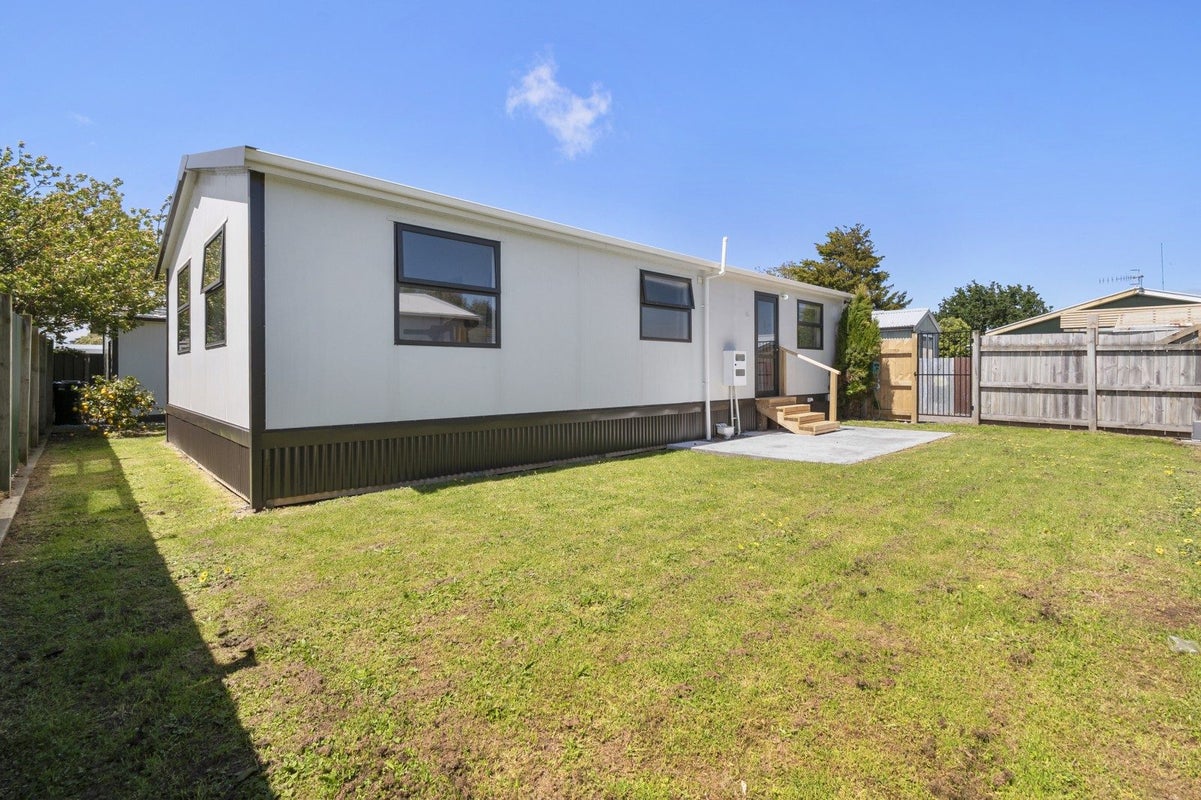 26A Hammond Street, Bulls, Bulls - Carousel 18