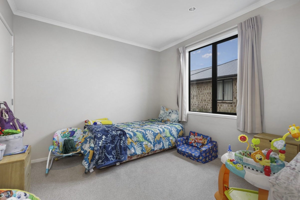 6/99 Lake Road, Frankton, Hamilton - Carousel 8