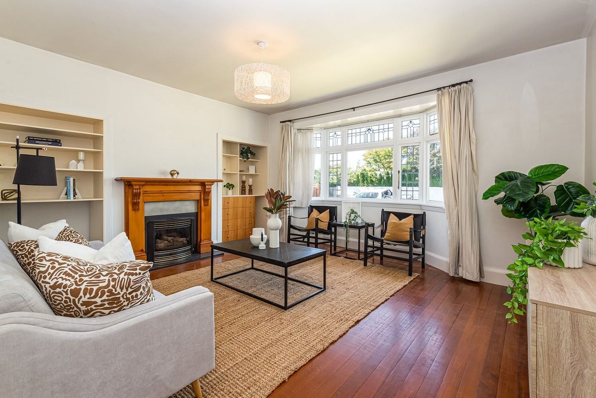 141 Clyde Road, Burnside, Christchurch - Carousel 2