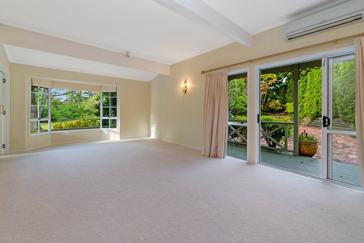 24D Walford Drive, Lynmore, Rotorua - Carousel 2