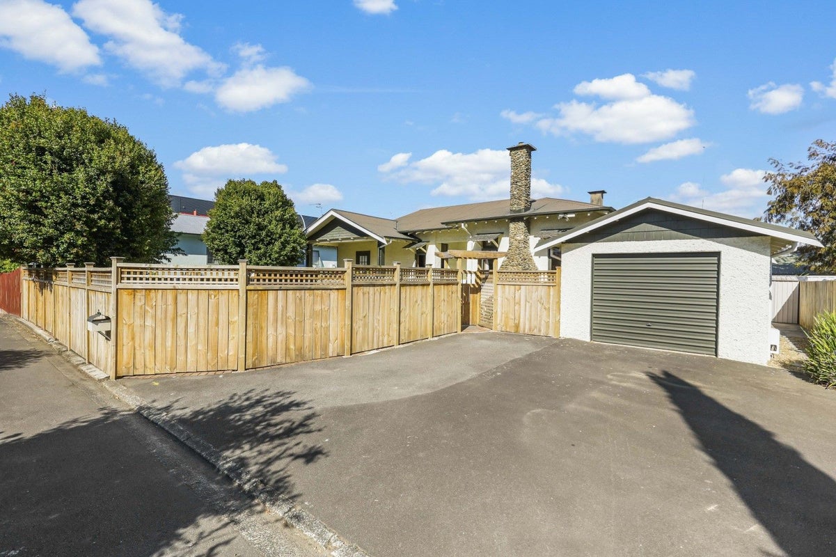 2/829 Heaphy Terrace, Claudelands, Hamilton - Carousel 15