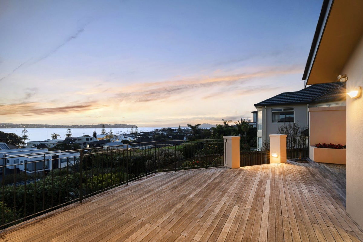 1/95 Waller Avenue, Bucklands Beach, Auckland - Carousel 2