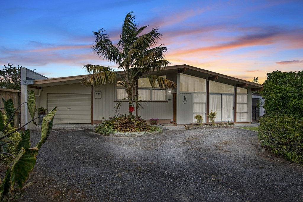 11 Avon Street, Tikipunga, Whangarei - Carousel 2