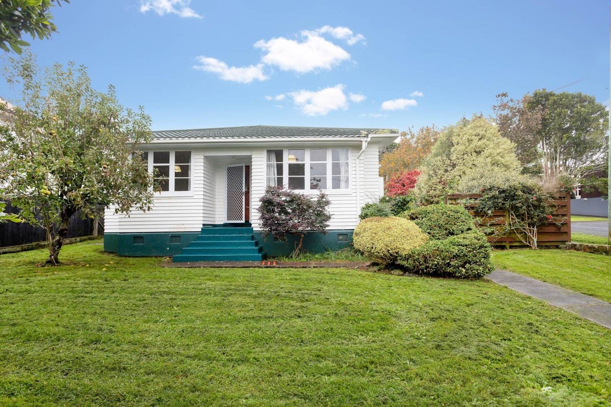 45 Buckley Road, Epsom, Auckland - Carousel 2