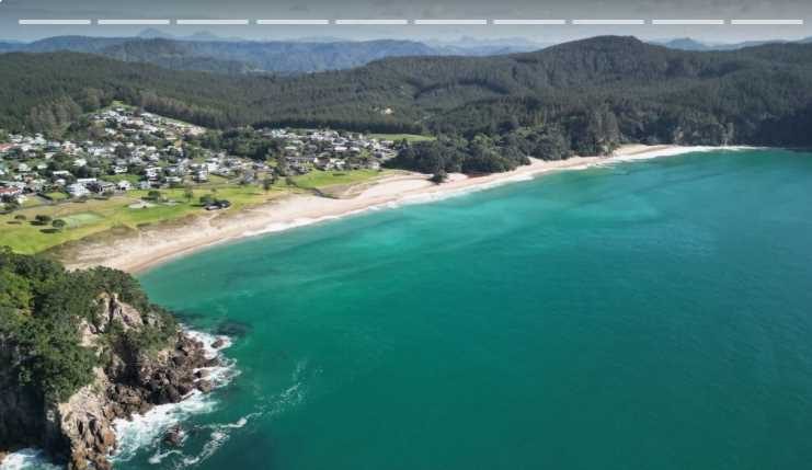5/104 The Grove, Onemana, Whangamata - Carousel 17