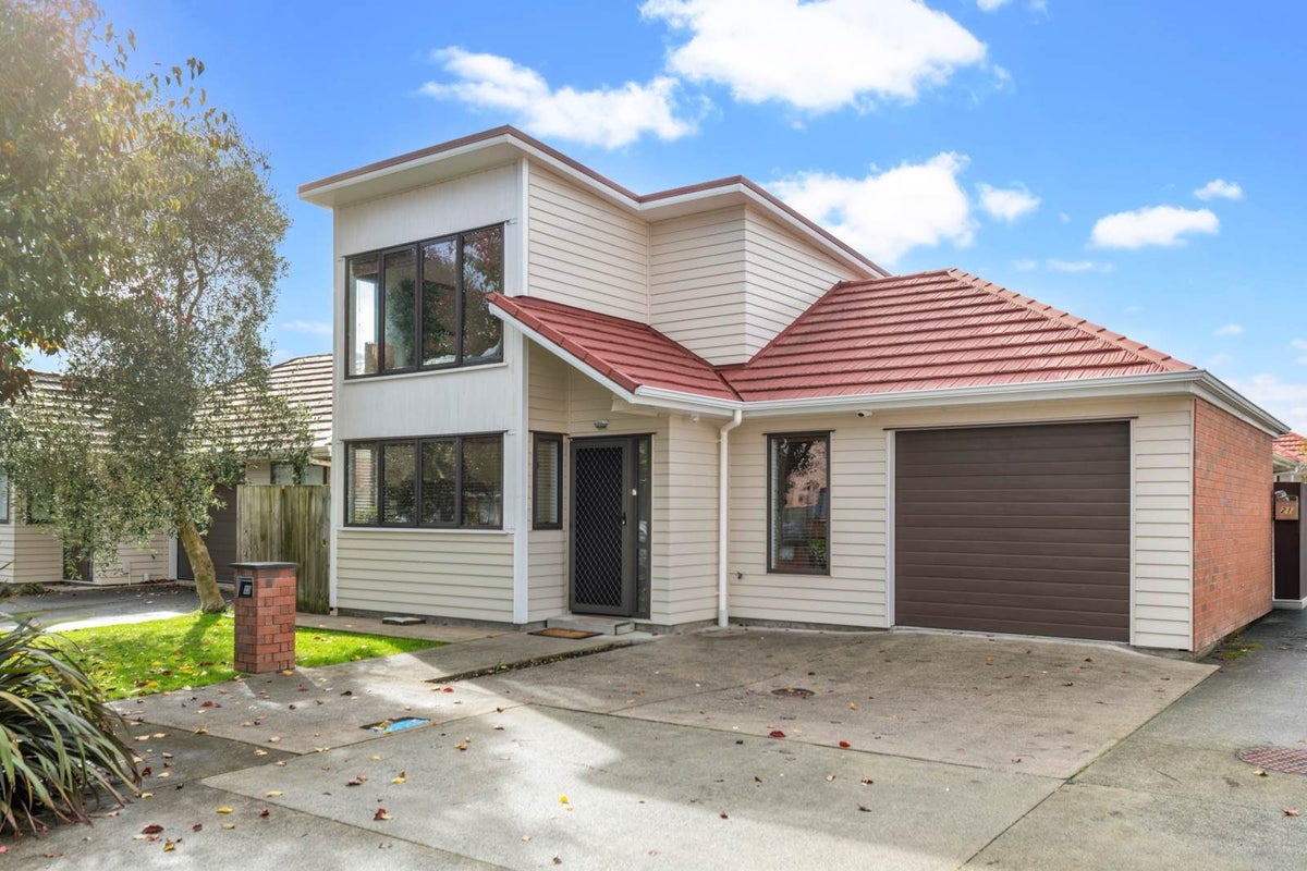23  Whekau Drive, Takanini, Papakura, Auckland - Carousel 1