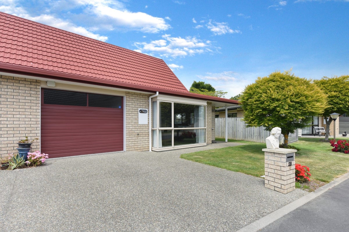 28/53 Parker Street, Motueka, Motueka - Carousel 1