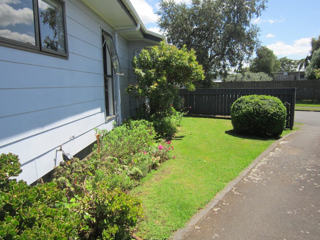 7 Hereford Street, Springvale, Whanganui - Carousel 15