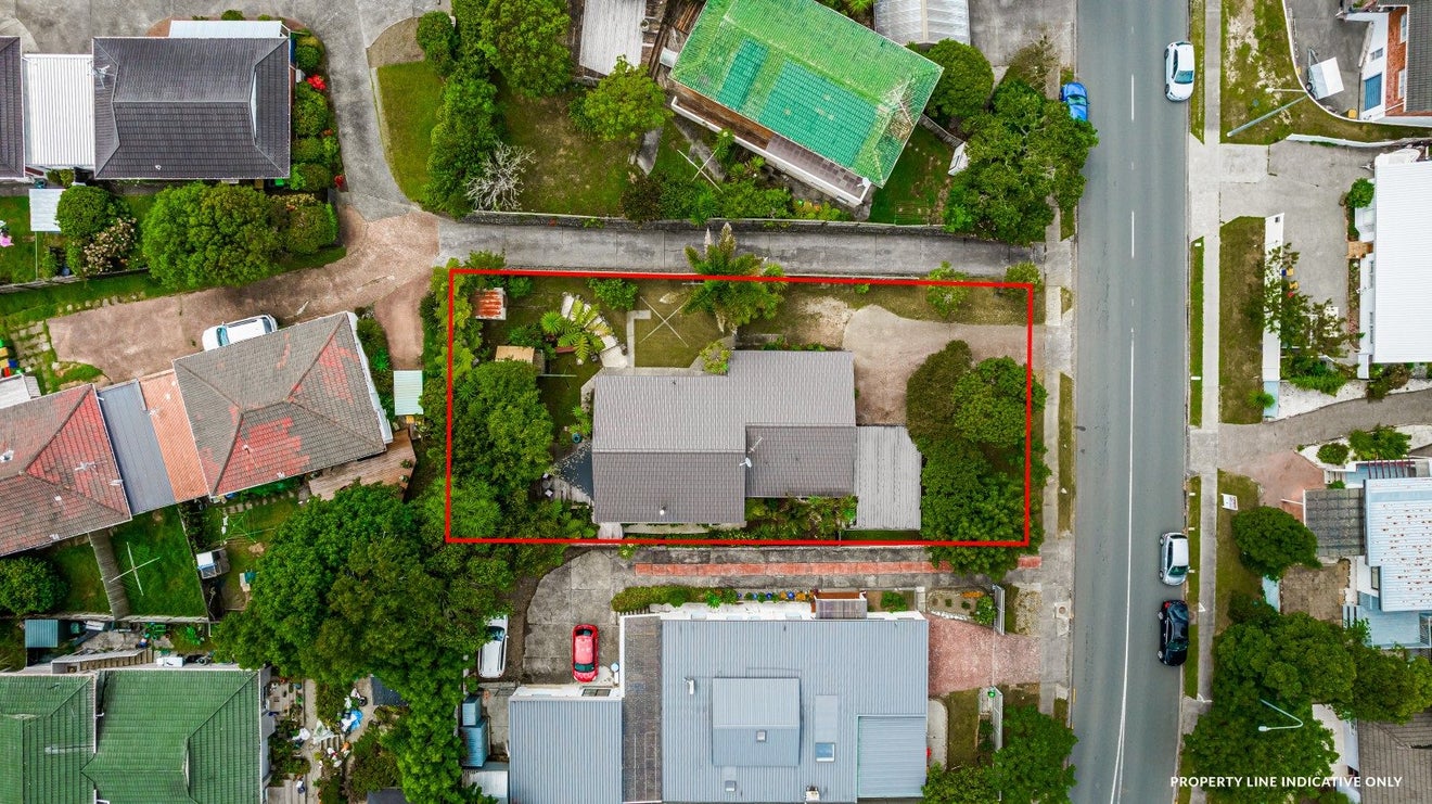211 Glamorgan Drive, Torbay, Auckland - Carousel 20