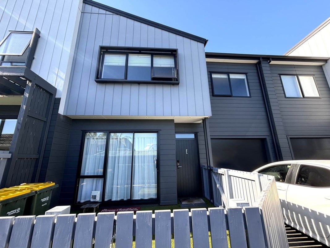 3E Ayr Road, Pakuranga, Auckland - Carousel 2