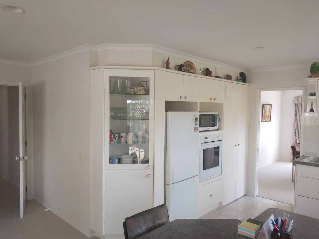 1/5 Belgate Place, Somerville, Manukau - Carousel 7