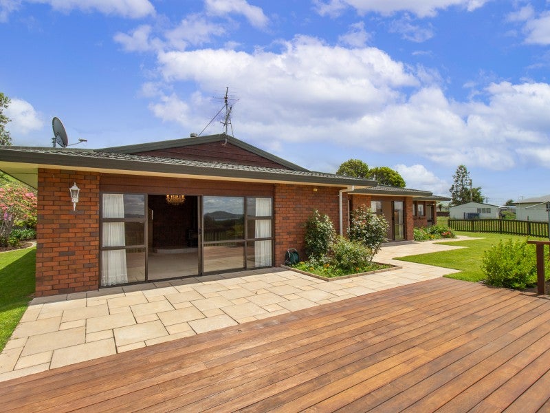 546 Ngongotaha Road, Fairy Springs, Rotorua - Carousel 2