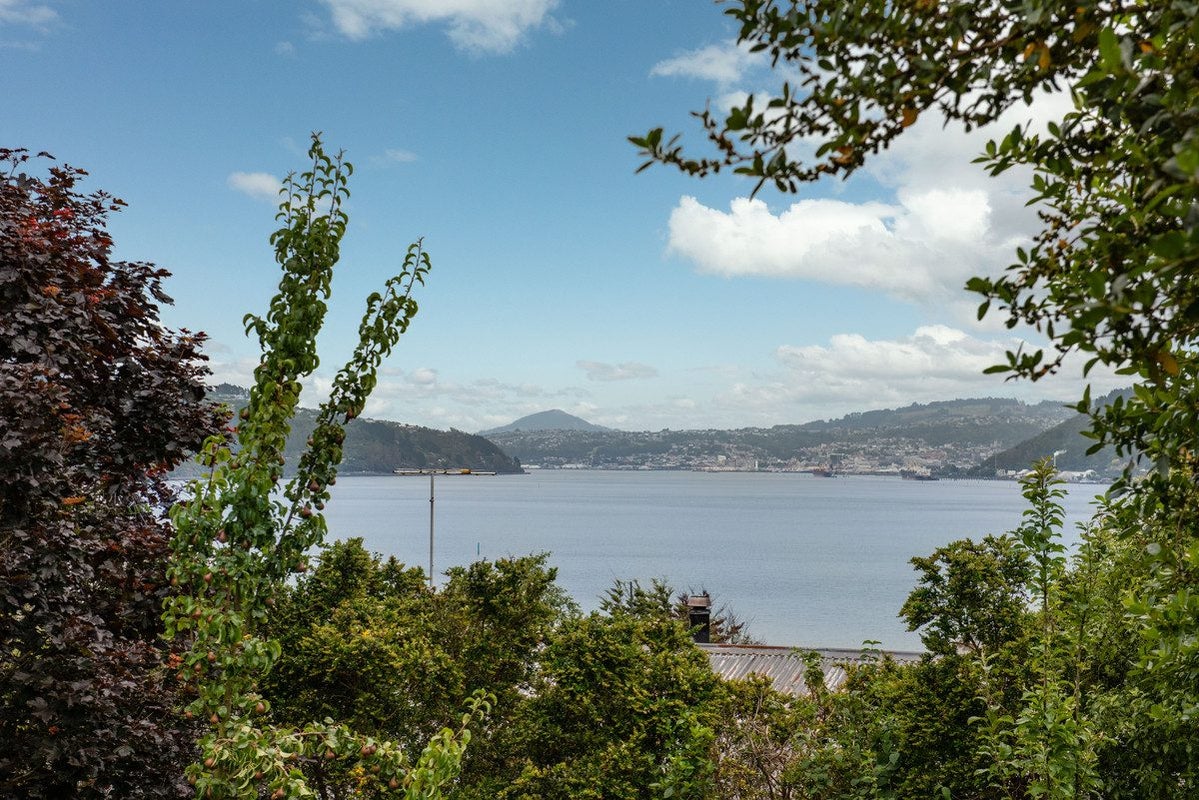 30 Wharfdale Street, Macandrew Bay, Dunedin - Carousel 2