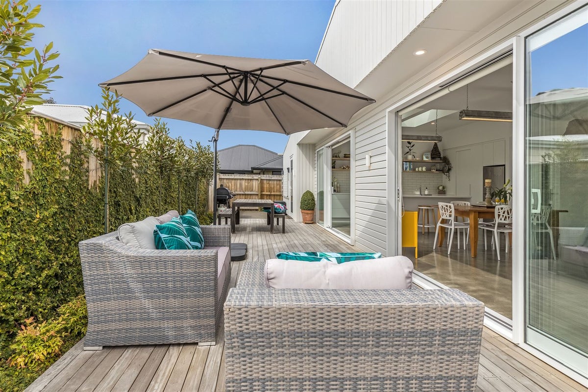 24 Harvard Road, Burleigh, Blenheim - Carousel 1