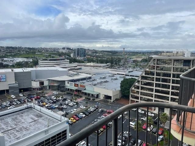 15I/18 Ronwood Avenue, Manukau, Auckland - Carousel 2