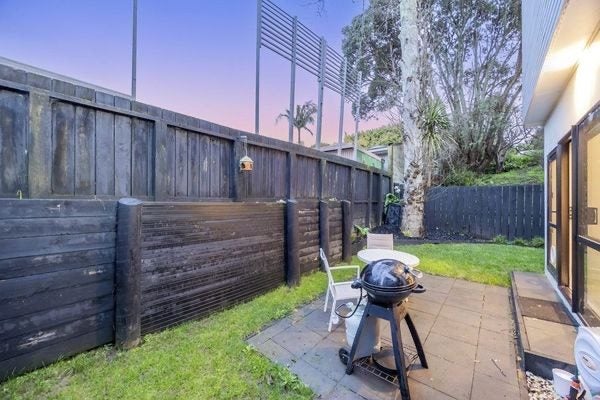 14B Cosy Place, Howick, Auckland - Carousel 16