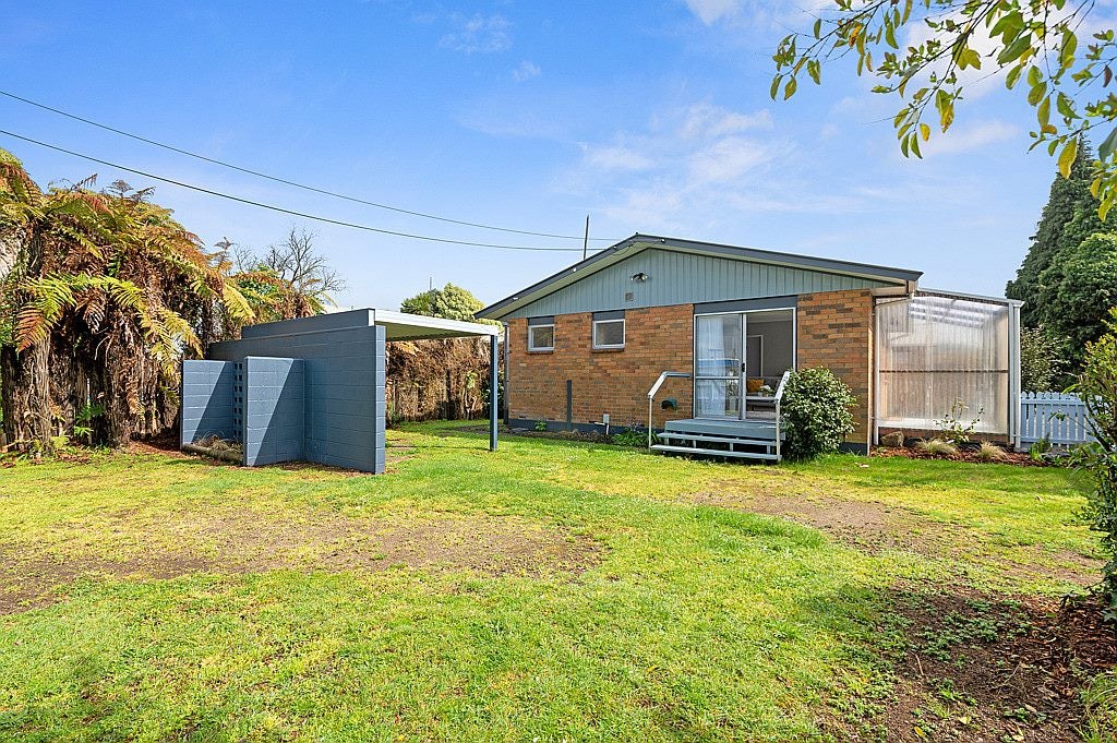 67 Clayton Road, Mangakakahi, Rotorua - Carousel 15